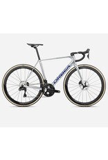 Orbea Orbea Orca M20i LTD PWR 2026