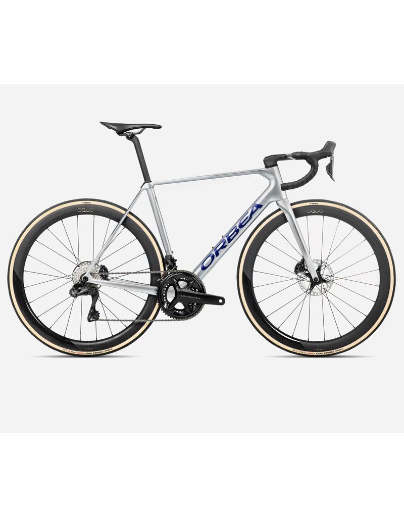 Orbea Orbea Orca M20i LTD PWR 2026