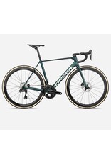 Orbea Orbea Orca M20i LTD PWR 2026
