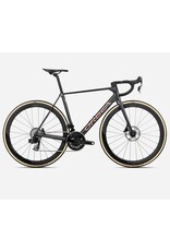 Orbea Orbea Orca M21e LTD PWR 2026