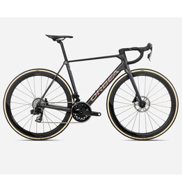 Orbea Orbea Orca M21e LTD PWR 2026