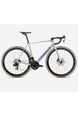 Orbea Orbea Orca M21e LTD PWR 2026