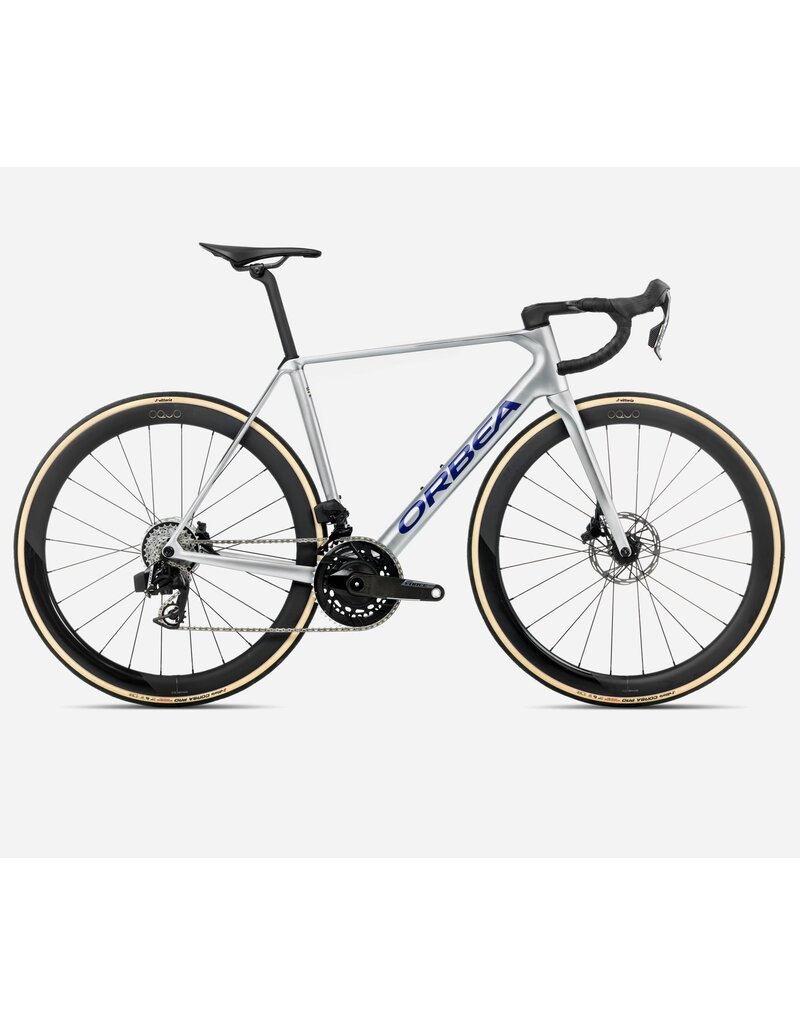 Orbea Orbea Orca M21e LTD PWR 2026