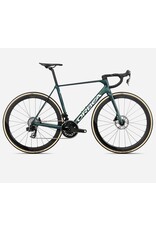 Orbea Orbea Orca M21e LTD PWR 2026