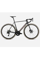 Orbea Orbea Orca M10i LTD PWR 2026