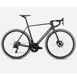 Orbea Orbea Orca M10i LTD PWR 2026