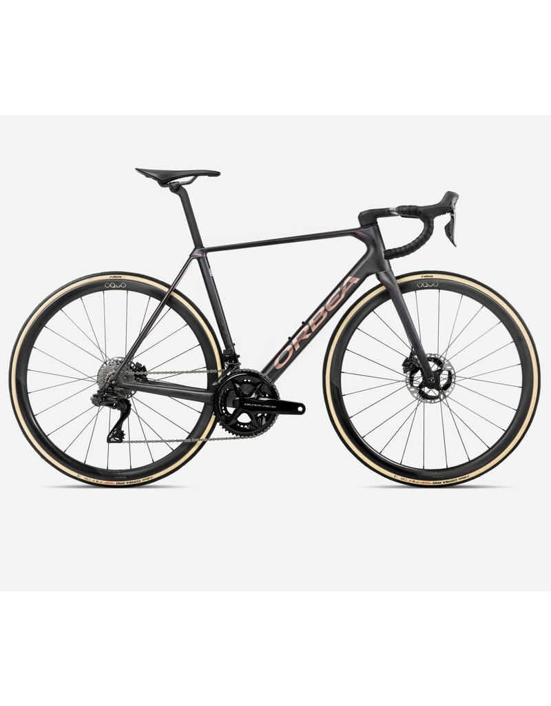 Orbea Orbea Orca M10i LTD PWR 2026