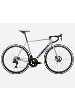 Orbea Orbea Orca M10i LTD PWR 2026