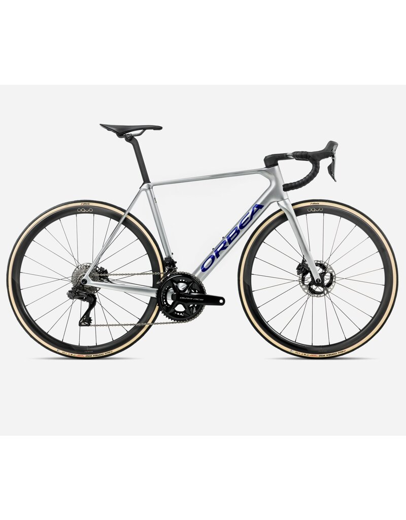 Orbea Orbea Orca M10i LTD PWR 2026