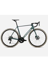Orbea Orbea Orca M10i LTD PWR 2026