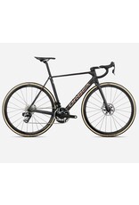 Orbea Orbea Orca M11e LTD PWR 2026