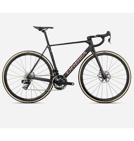 Orbea Orbea Orca M11e LTD PWR 2026