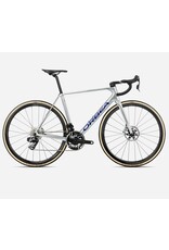 Orbea Orbea Orca M11e LTD PWR 2026