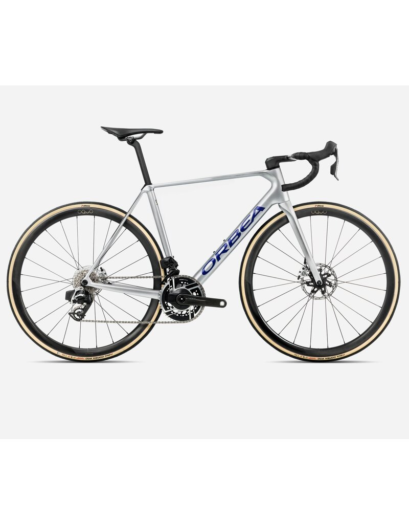 Orbea Orbea Orca M11e LTD PWR 2026