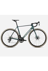 Orbea Orbea Orca M11e LTD PWR 2026