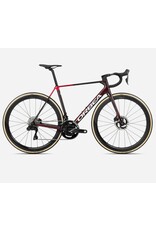 Orbea Orbea Orca M10i Replica 2026
