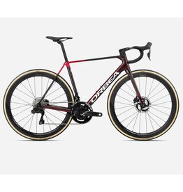 Orbea Orbea Orca M10i Replica 2026
