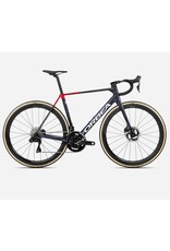 Orbea Orbea Orca M10i Replica 2026