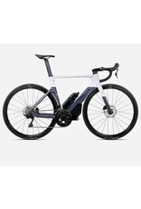 Orbea Orbea Orca Aero M30 LTD 2026