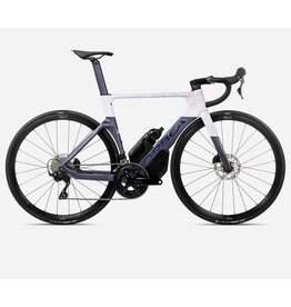 Orbea Orbea Orca Aero M30 LTD 2026