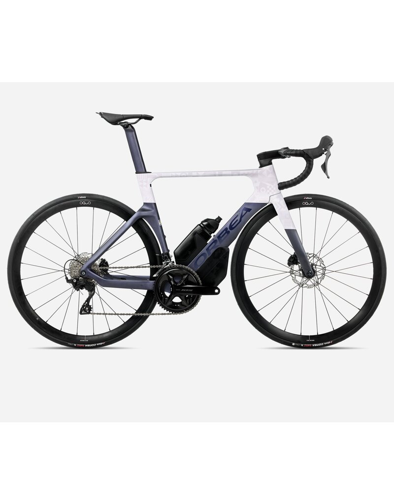 Orbea Orbea Orca Aero M30 LTD 2026