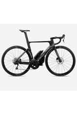 Orbea Orbea Orca Aero M30 LTD 2026