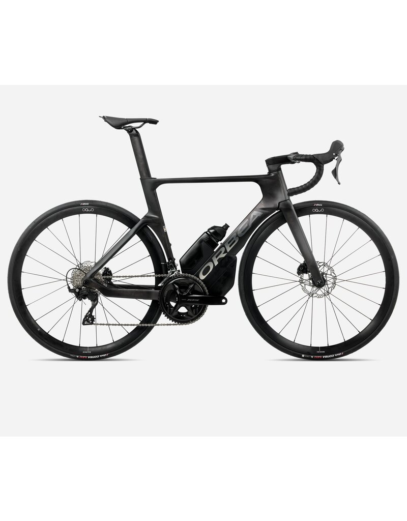 Orbea Orbea Orca Aero M30 LTD 2026
