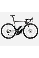 Orbea Orbea Orca Aero M30 LTD 2026