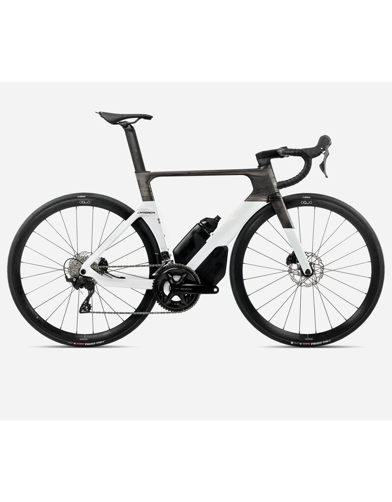 Orbea Orbea Orca Aero M30 LTD 2026