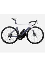 Orbea Orbea Orca Aero M30i LTD 2026