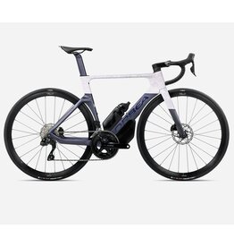 Orbea Orbea Orca Aero M30i LTD 2026