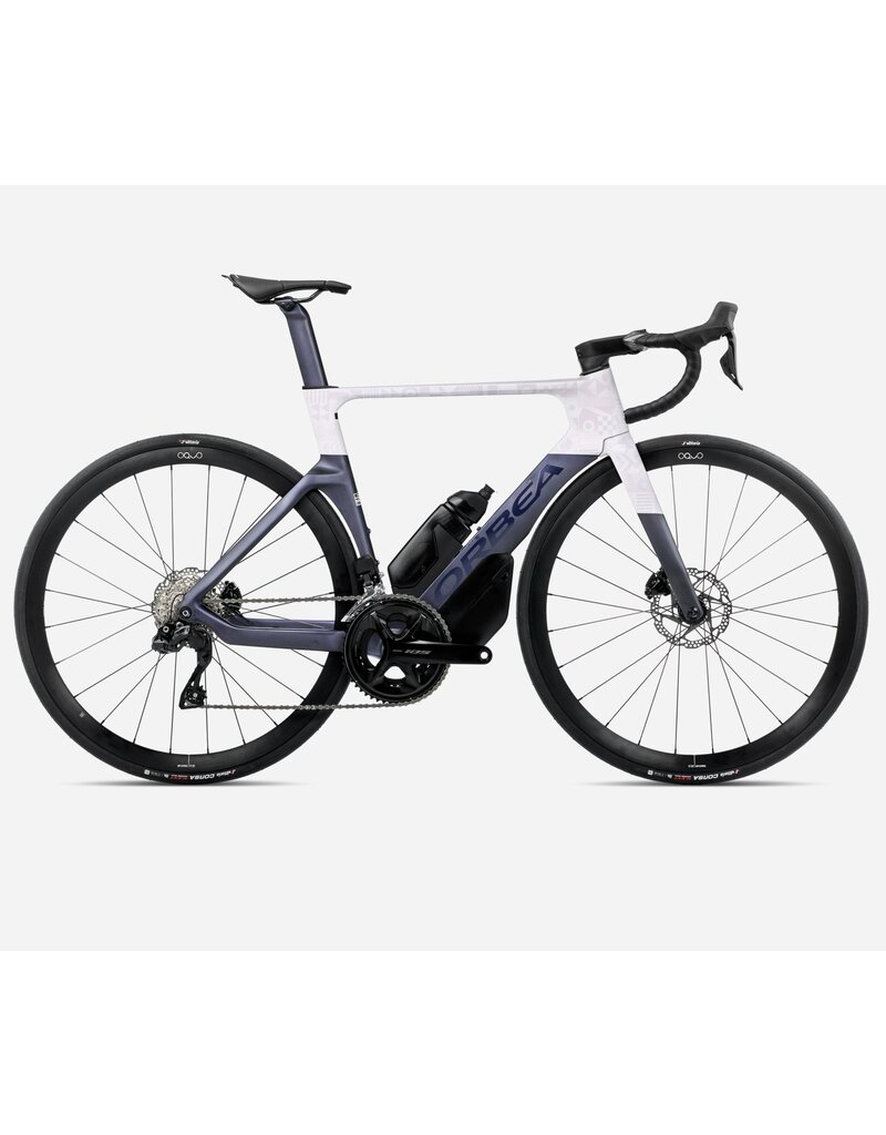 Orbea Orbea Orca Aero M30i LTD 2026