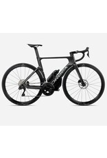 Orbea Orbea Orca Aero M30i LTD 2026