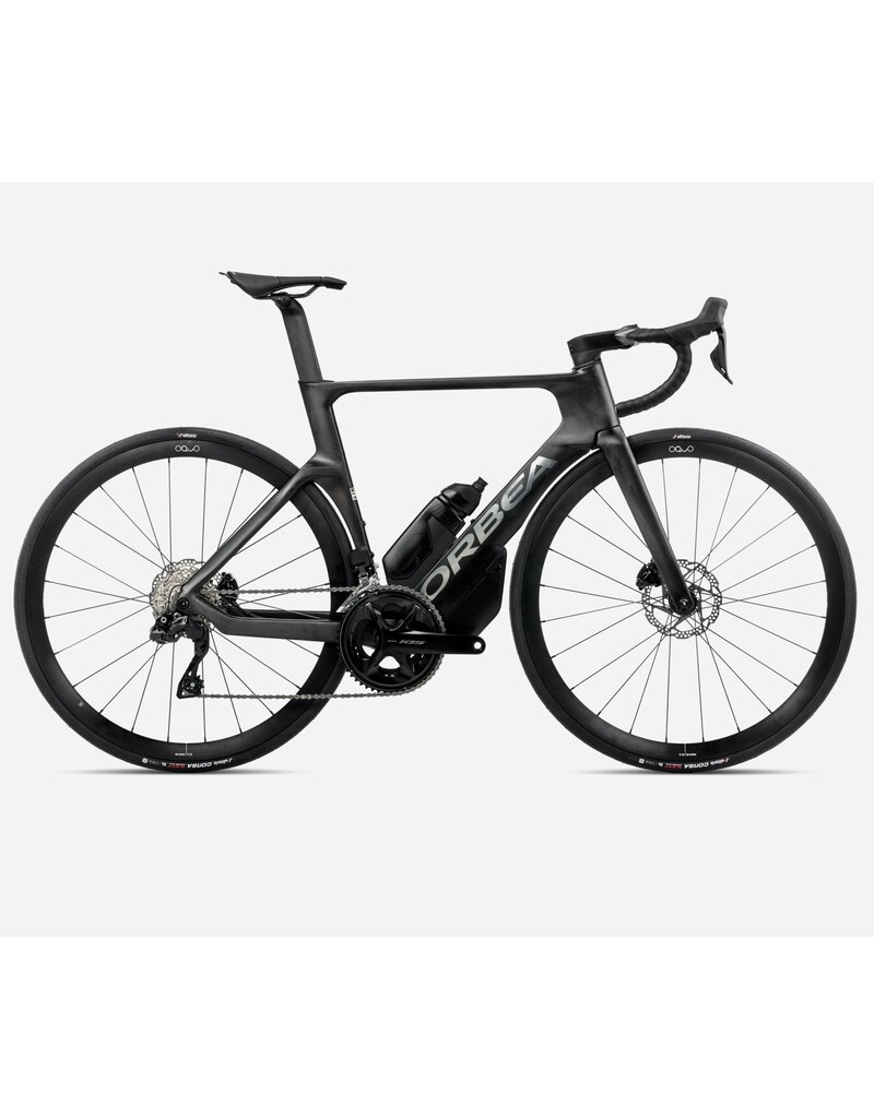 Orbea Orbea Orca Aero M30i LTD 2026