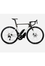 Orbea Orbea Orca Aero M30i LTD 2026