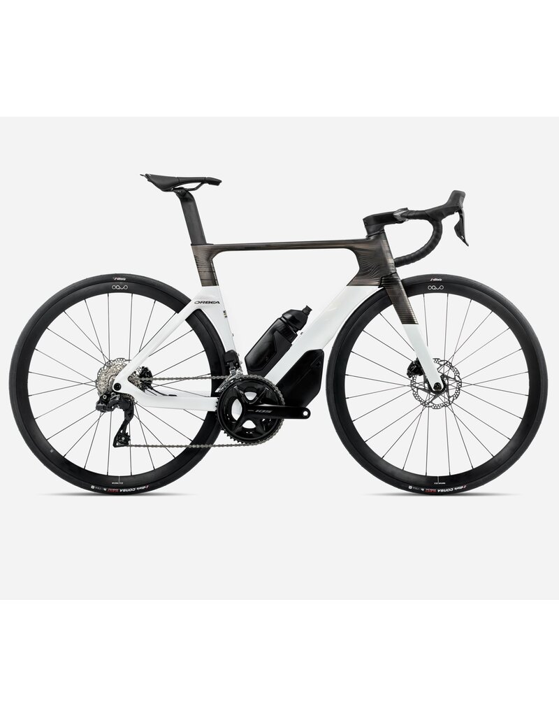 Orbea Orbea Orca Aero M30i LTD 2026