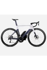 Orbea Orbea Orca Aero M35i LTD PWR 2026