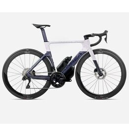 Orbea Orbea Orca Aero M35i LTD PWR 2026