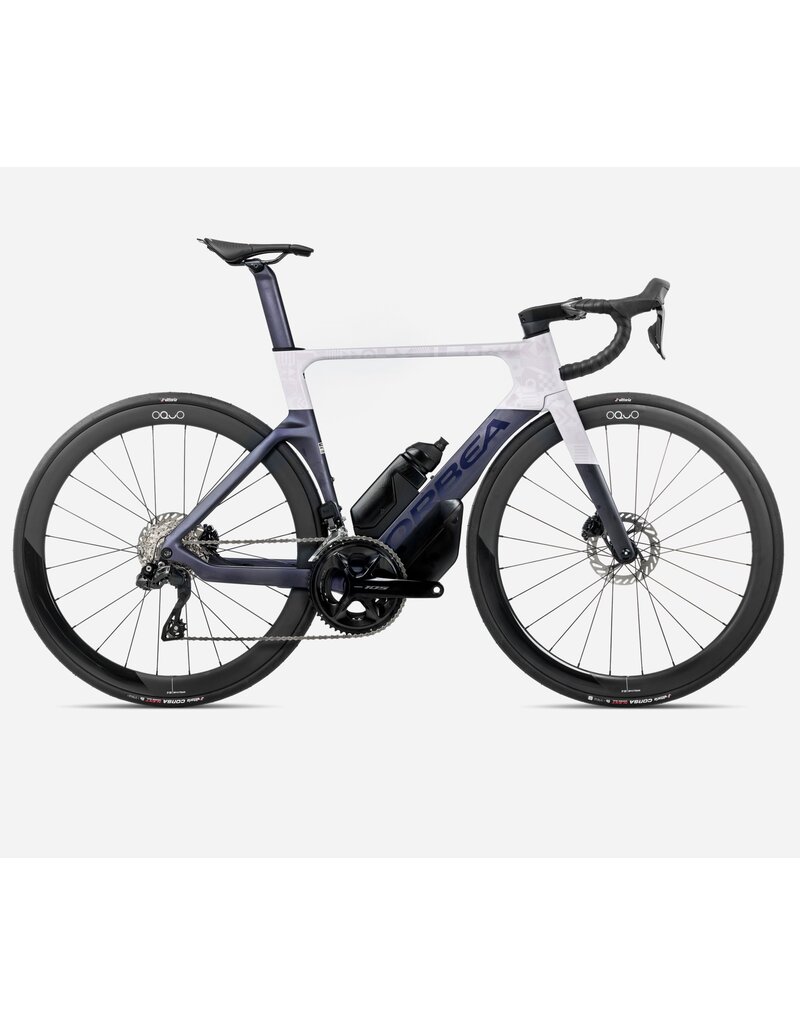 Orbea Orbea Orca Aero M35i LTD PWR 2026