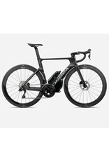 Orbea Orbea Orca Aero M35i LTD PWR 2026