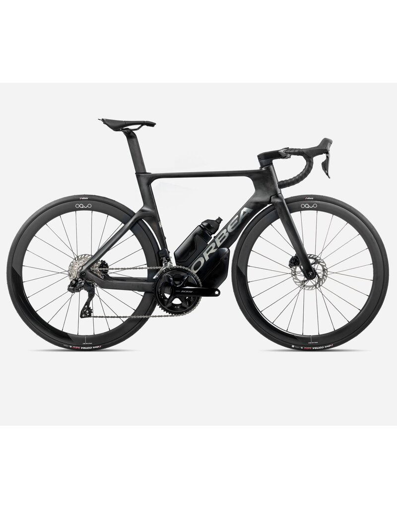 Orbea Orbea Orca Aero M35i LTD PWR 2026