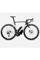 Orbea Orbea Orca Aero M35i LTD PWR 2026