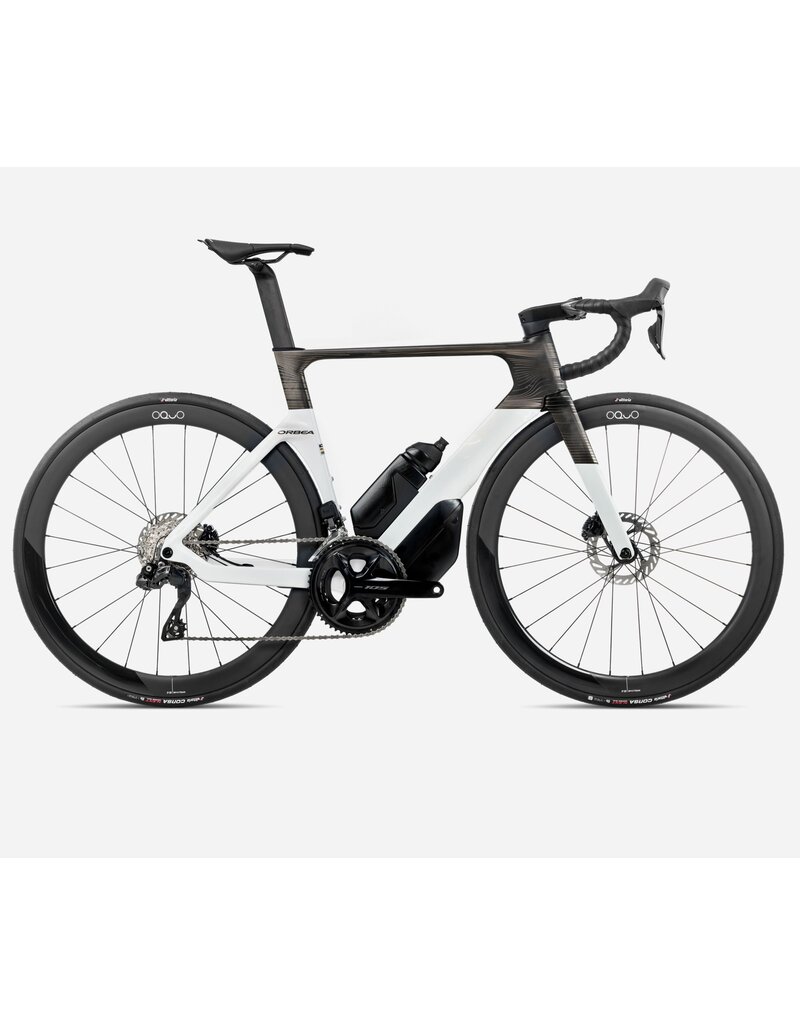 Orbea Orbea Orca Aero M35i LTD PWR 2026
