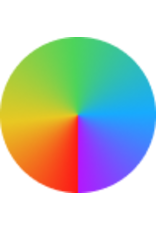 Orbea Orbea Orca Aero M35i LTD PWR 2026