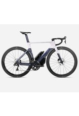 Orbea Orbea Orca Aero M20i LTD 2026