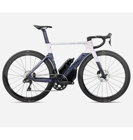 Orbea Orbea Orca Aero M20i LTD 2026