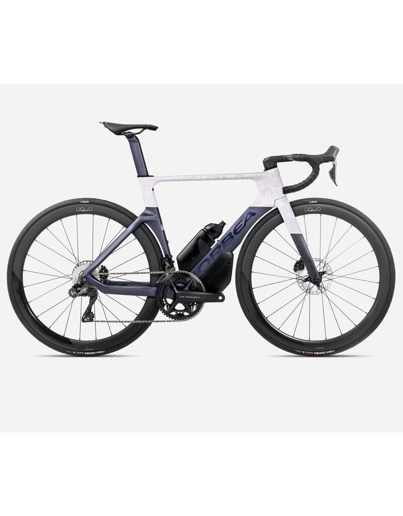 Orbea Orbea Orca Aero M20i LTD 2026