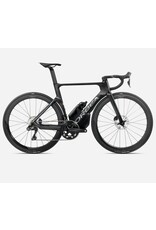 Orbea Orbea Orca Aero M20i LTD 2026