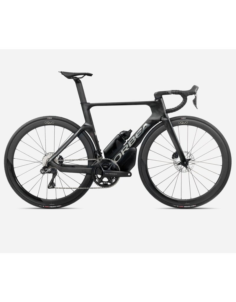 Orbea Orbea Orca Aero M20i LTD 2026