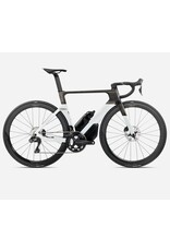 Orbea Orbea Orca Aero M20i LTD 2026